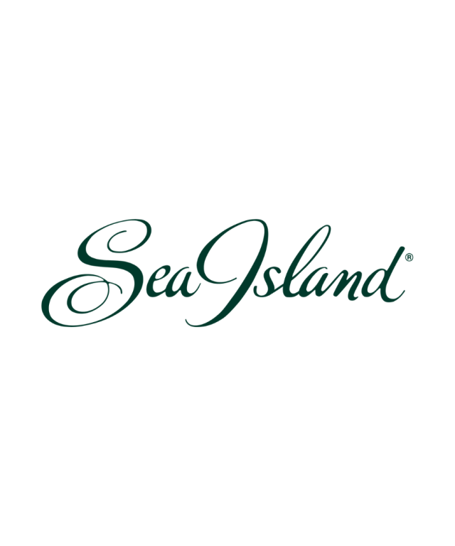 Sea-Island-640x768.webp