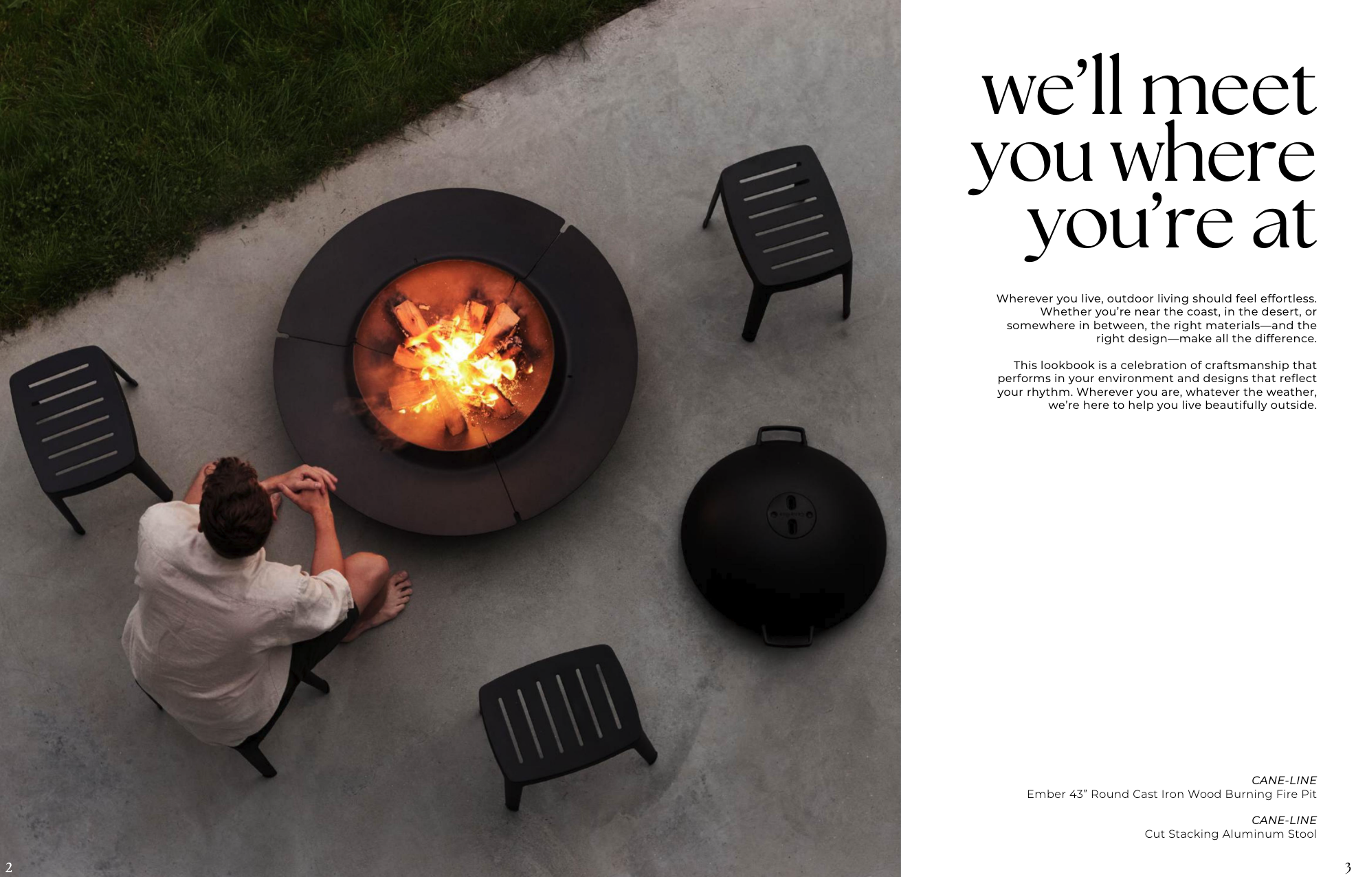 Screenshot 2025-12-17 at 7.14.32 PM.png