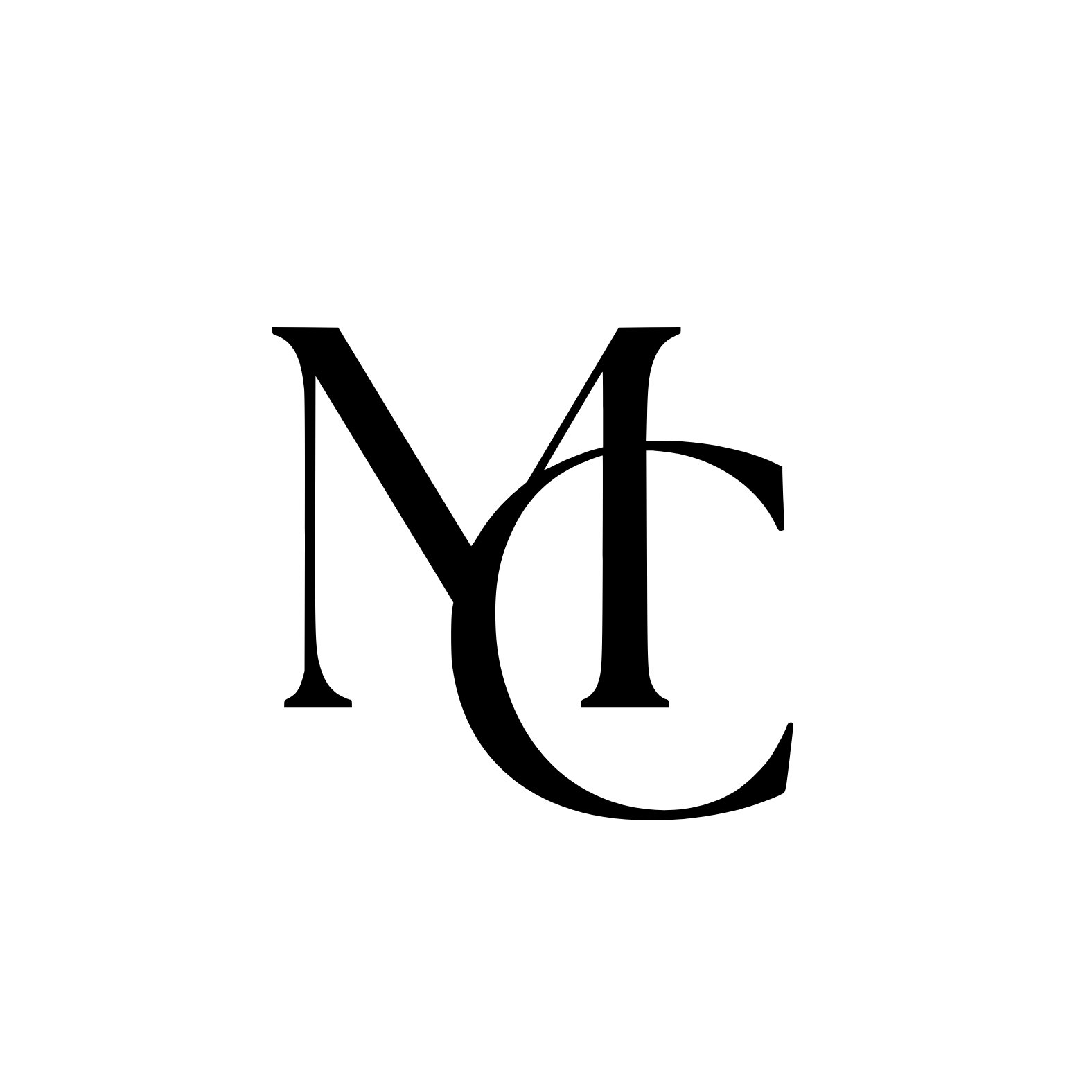 Copy of Myers Construction Logo (1).jpg