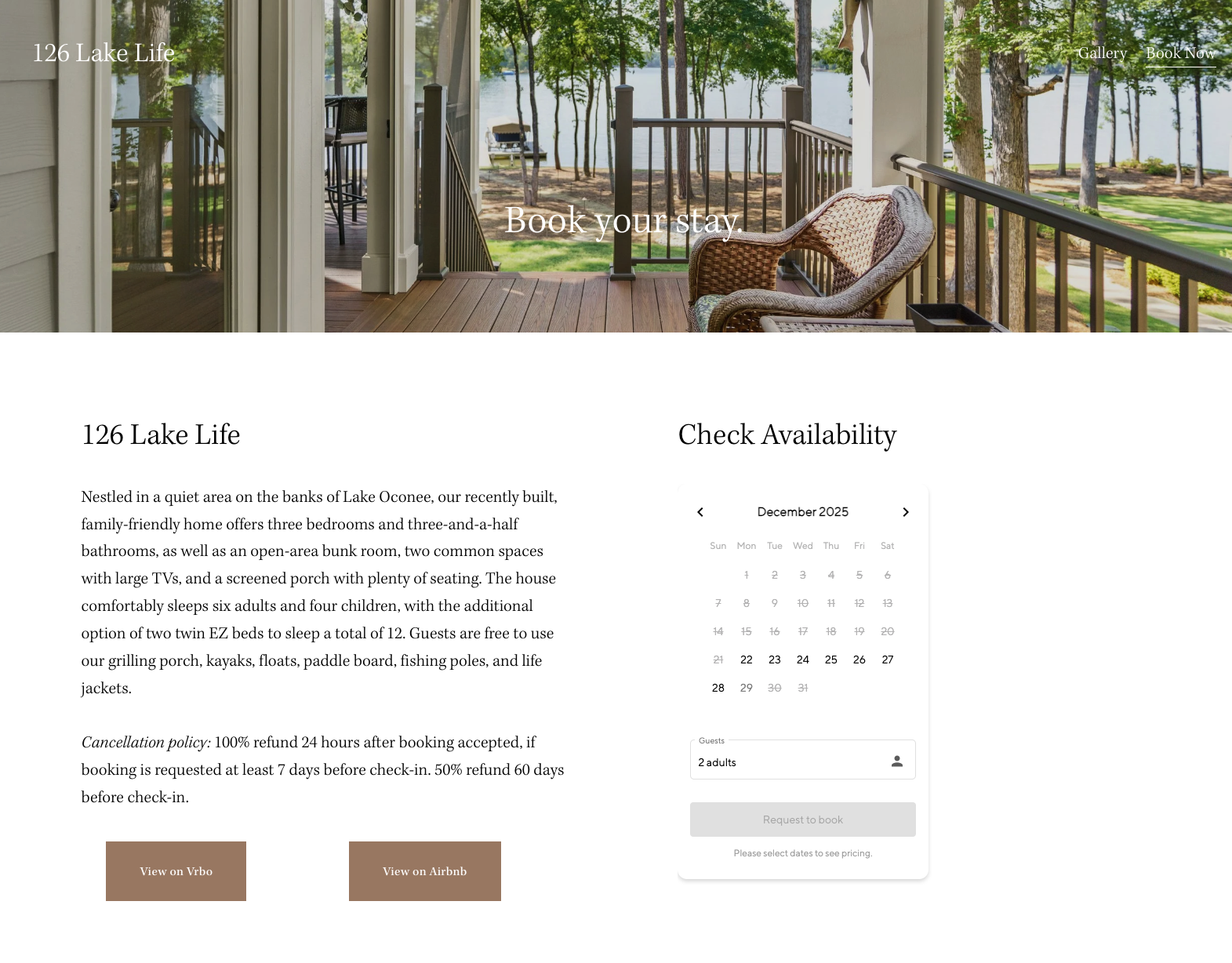 Screenshot 2025-12-22 at 2.52.07 PM.png