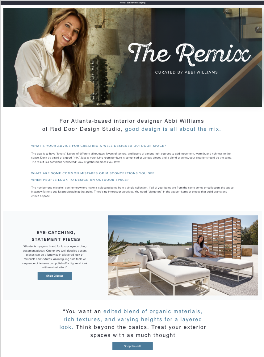 Screenshot 2025-12-17 at 7.09.22 PM.png