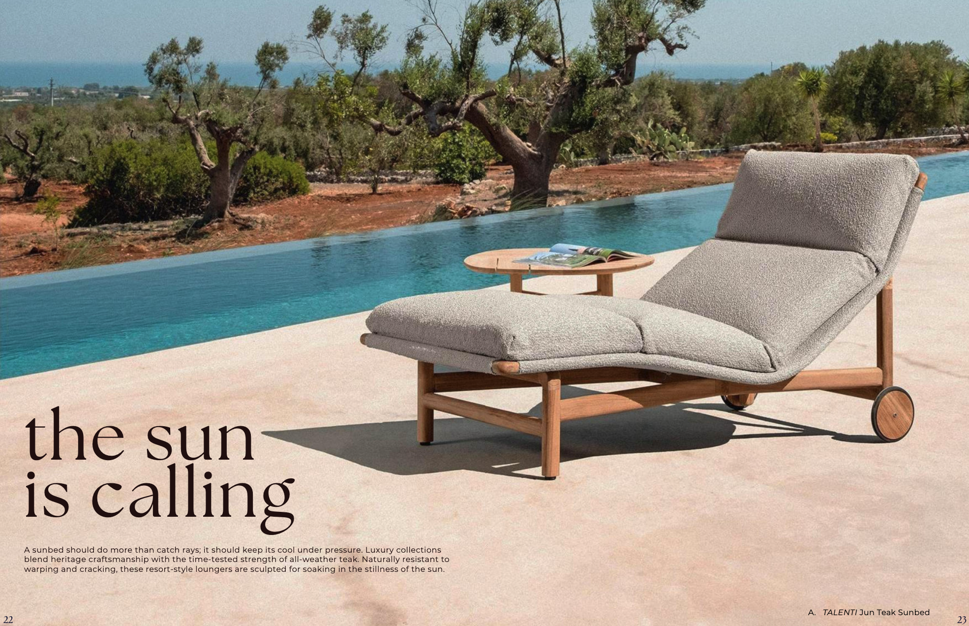 Screenshot 2025-12-17 at 7.15.06 PM.png