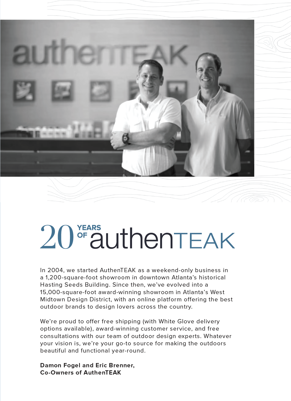 Screenshot 2025-12-17 at 7.13.34 PM.png