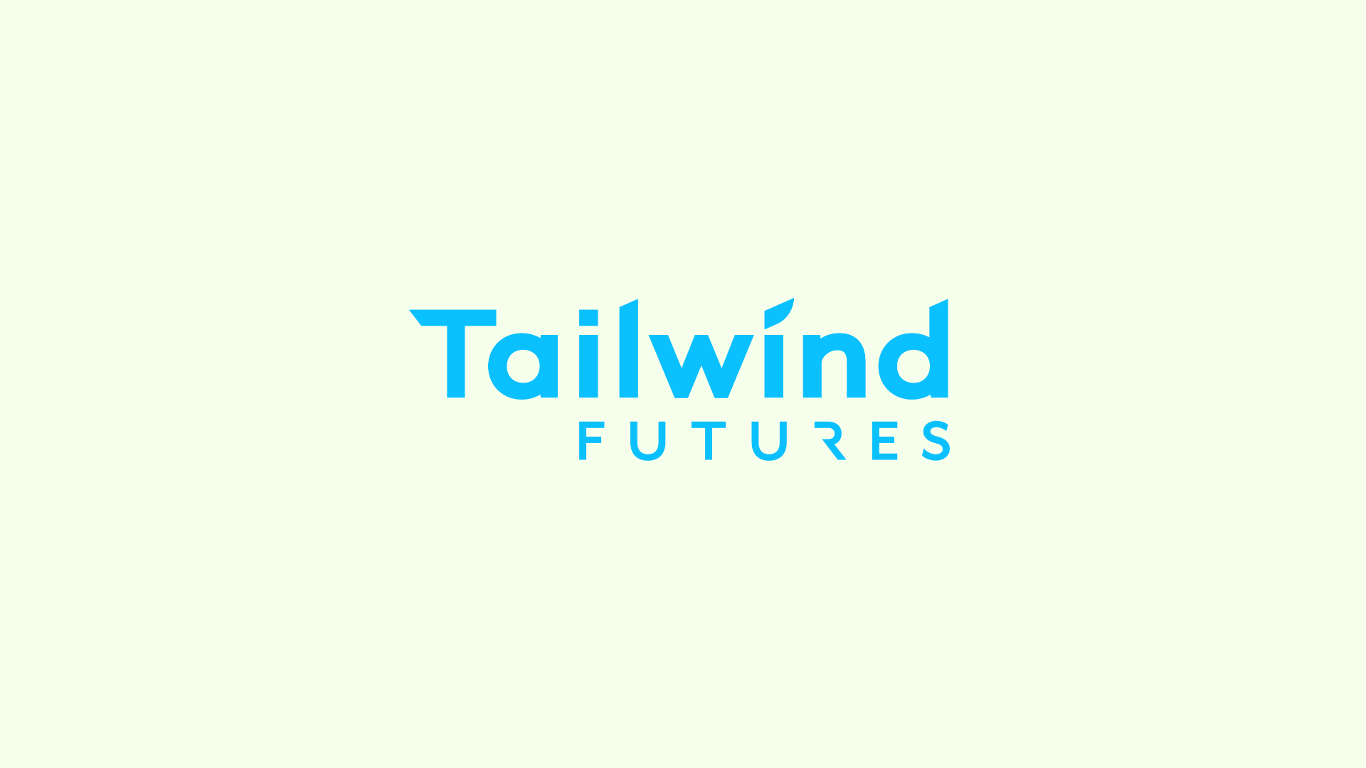 Untitled design (7).png