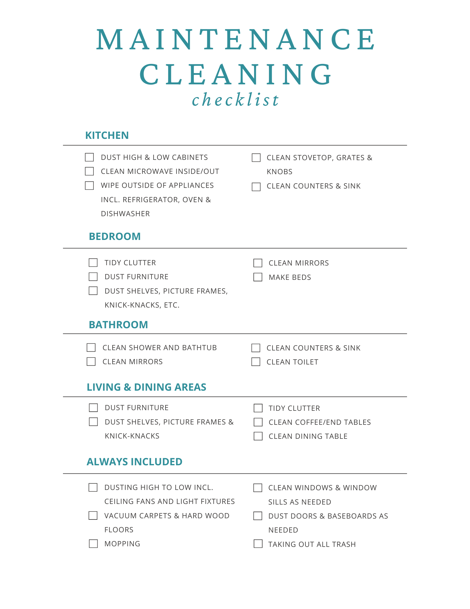 White Simple Minimal Cleaning Checklist (8).png