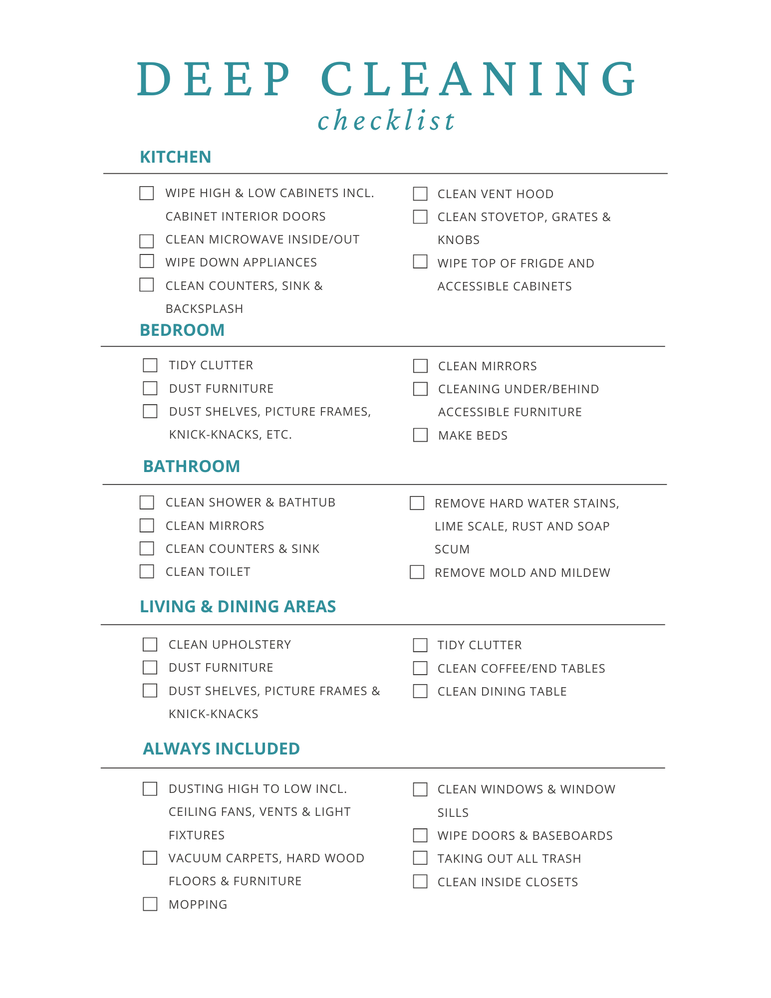 White Simple Minimal Cleaning Checklist (7).png