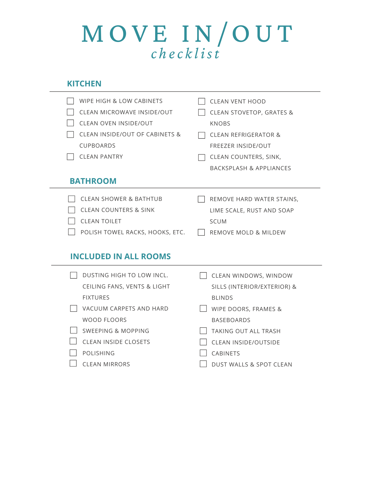 White Simple Minimal Cleaning Checklist (9).png