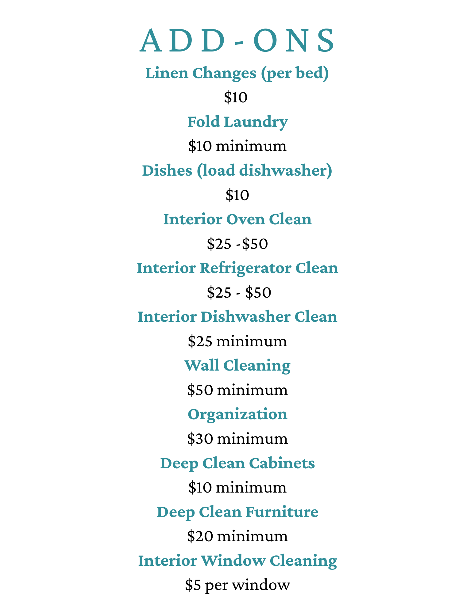 White Simple Minimal Cleaning Checklist (10).png