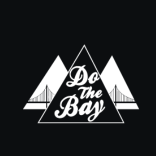 Startup Art Fair, the original artist-first hotel takeover fair, proudly announces the return of Startup San Francisco 2026.