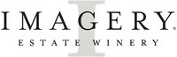 Logo of Imbremy Estate Winery.