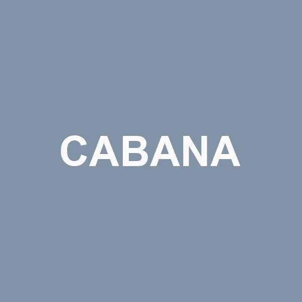 Cabana Button.jpg (Copy) (Copy)