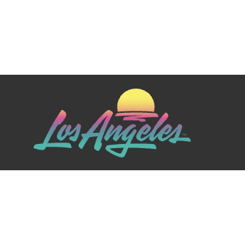 Artists present work directly to collectors…