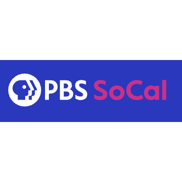 Beyond the exhibition rooms, Startup Art Fair LA distinguishes itself through programming that favors openness over polish