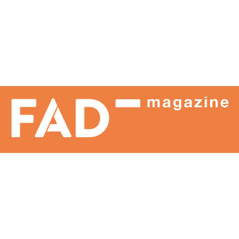 5 Los Angeles Art Fairs to visit during Art Week