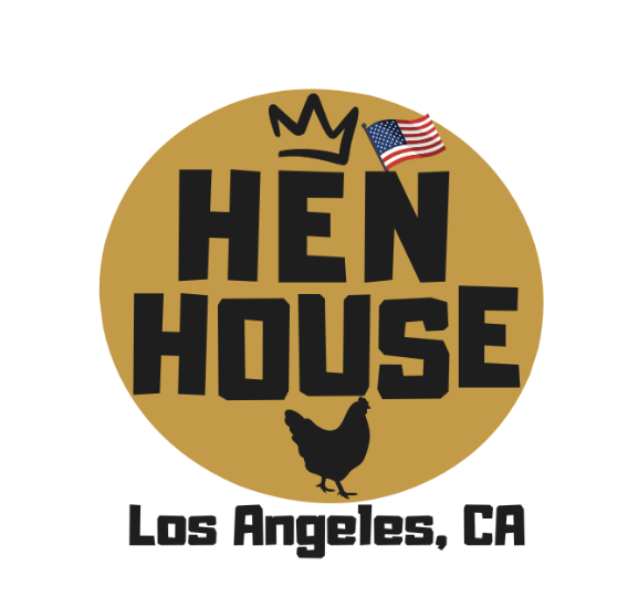 —it becomes a forum for ideas, connection, and a more human vision of the future of art.