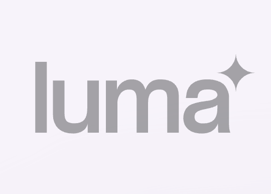 STARTUP ART FAIR LOS ANGELES RETURNS FEBRUARY 27 – MARCH 1, 2026