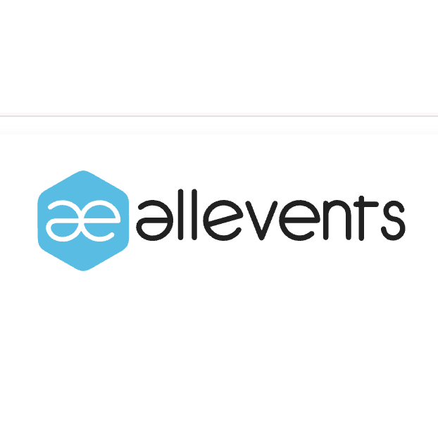 “We created this platform to demystify that process and to give artists agency, visibility, and real tools so they can thrive on their own terms.”