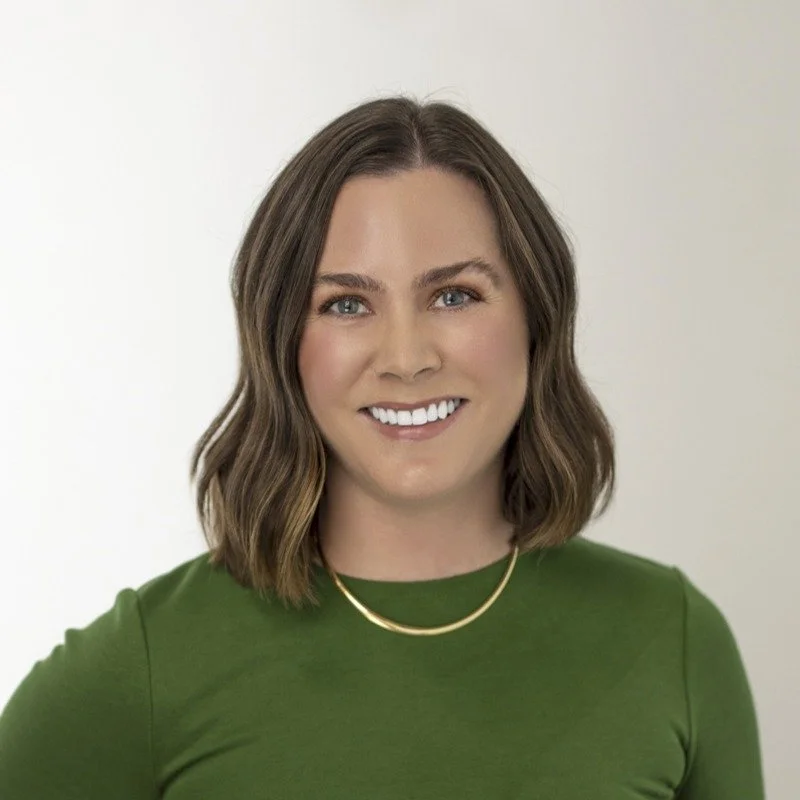 The Invisible Art Market: How Consultants and Advisors Find Artists, with Kara de Lambert