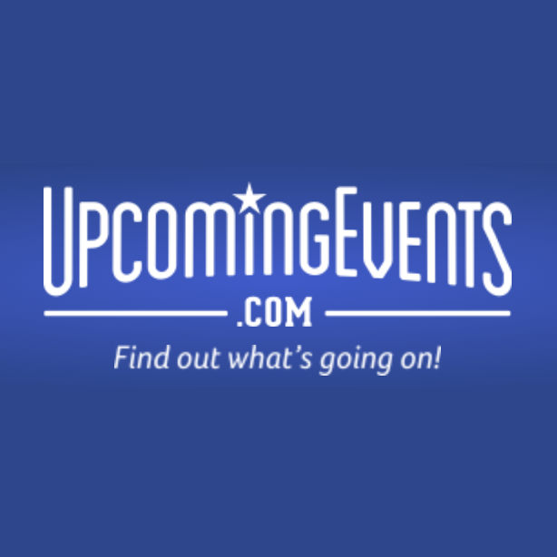 Startup Art Fair San Francisco Returns April 17 - 19