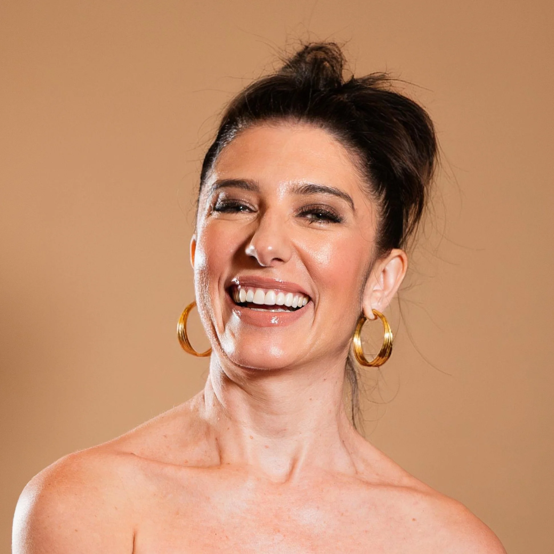 The Business of Being an Artist: Pricing, Positioning, and Building Momentum with Alexis Fedor