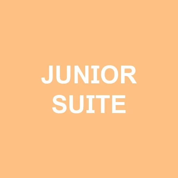 JUNIOR SUITE 324 - Deposit