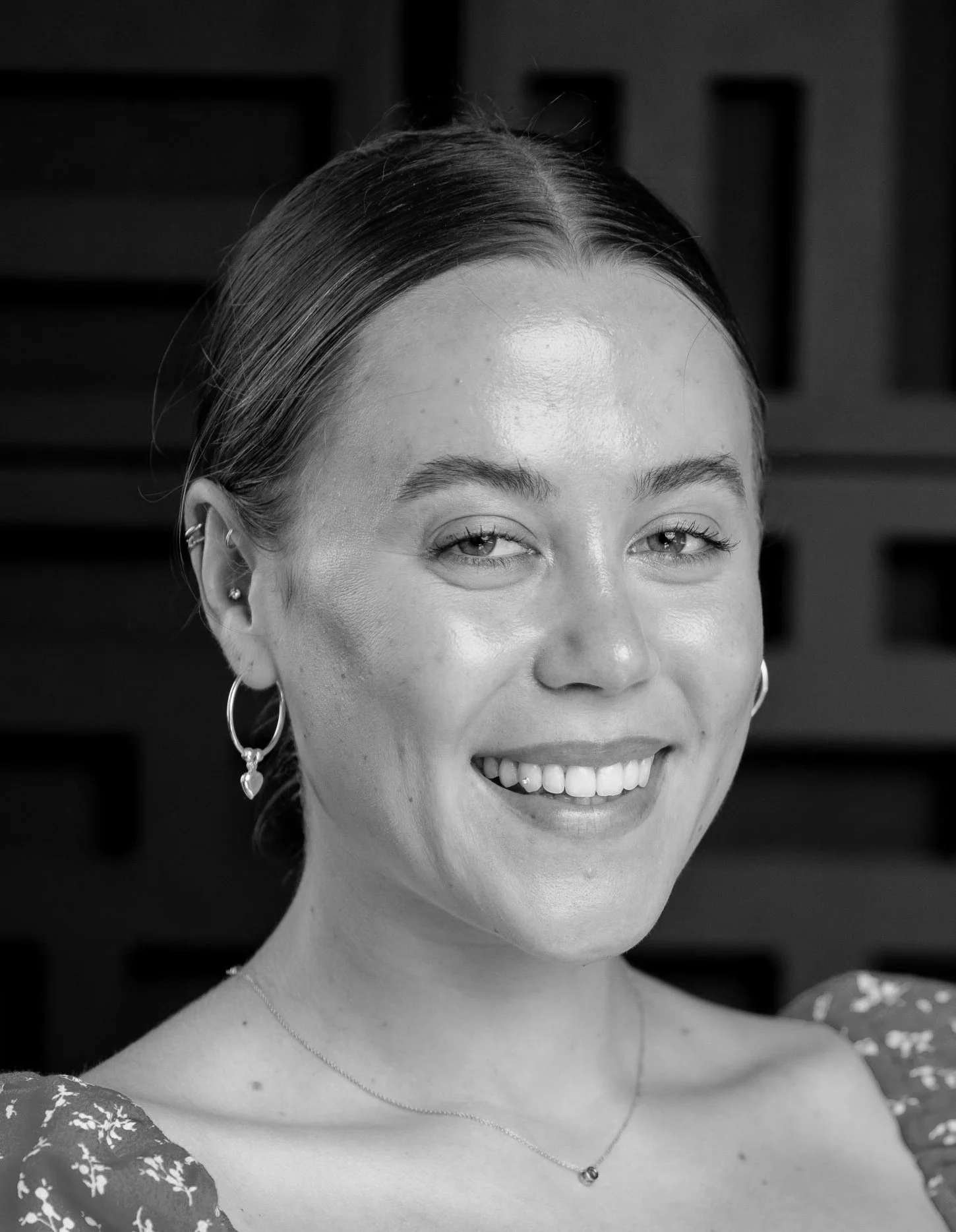 Image of Lilah Beldner