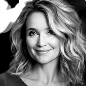 Image of Sieglinde Van Damme