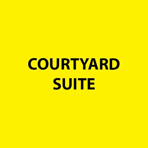 Courtyard Suite REG.jpg (Copy)