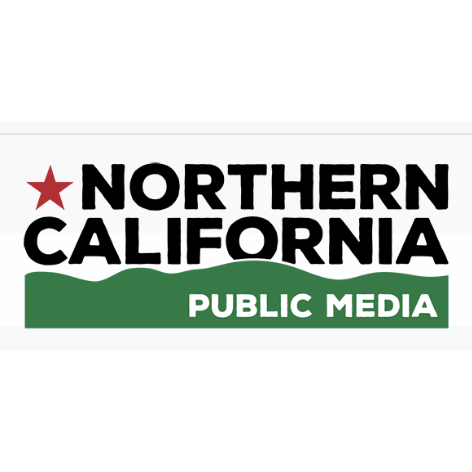 Startup Art Fair, the original artist-first hotel takeover fair, proudly announces the return of Startup San Francisco 2026.