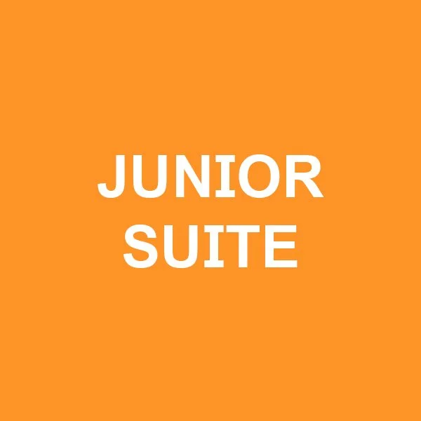 JUNIOR SUITE 320 - Deposit