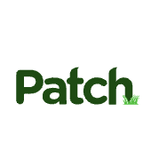 “Startup has always been about direct connection…no massive convention centers, no velvet ropes, no gallery gatekeeping,” says founder Ray Beldner. “It’s art at human scale…raw, real, room-by-room."