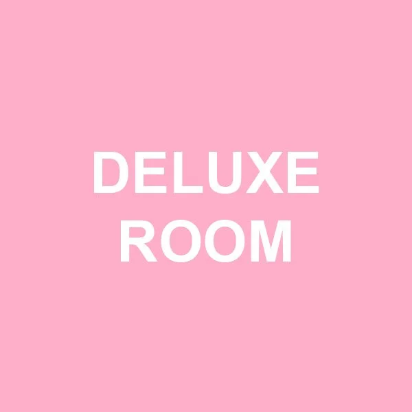 Deluxe Far Corner 3.jpg