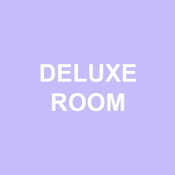 Deluxe Far Corner 2.jpg