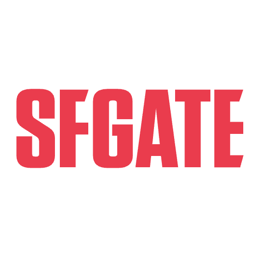 …earning national recognition for its boutique scale, high quality, and community-driven ethos.