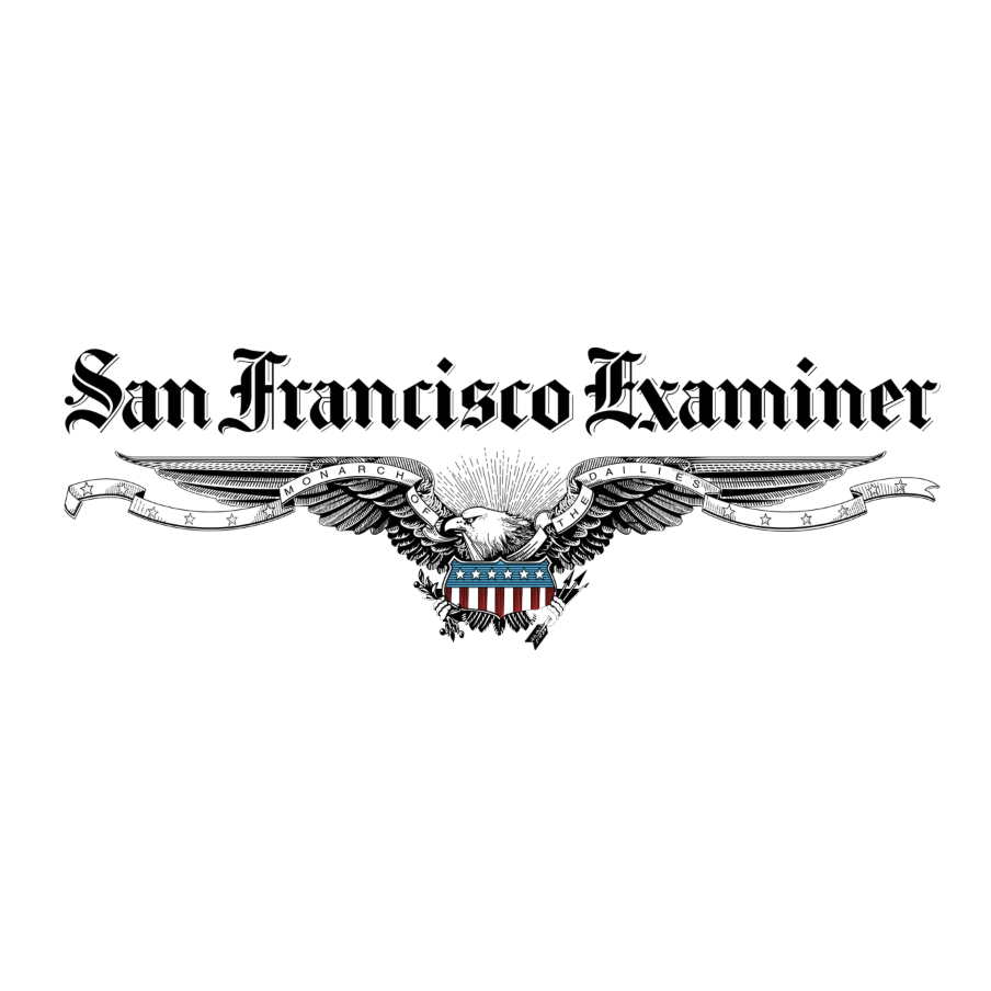 Artist, curator and founder of Startup Art, Ray Beldner, is joined by Bay Area-based artist and Root Division Executive Director Demetri Broxton 