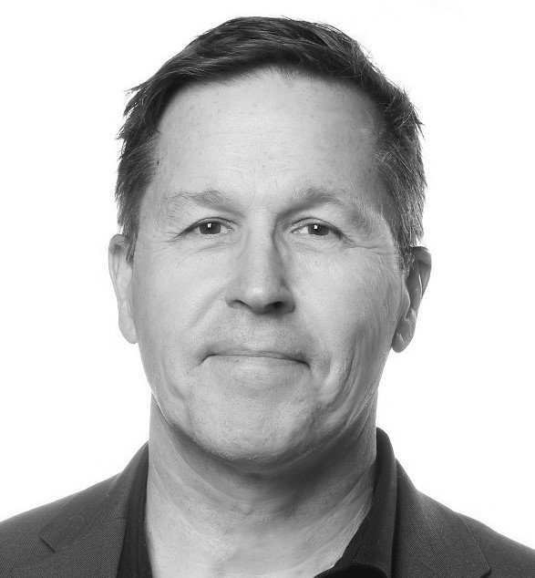 Image of Ray Beldner