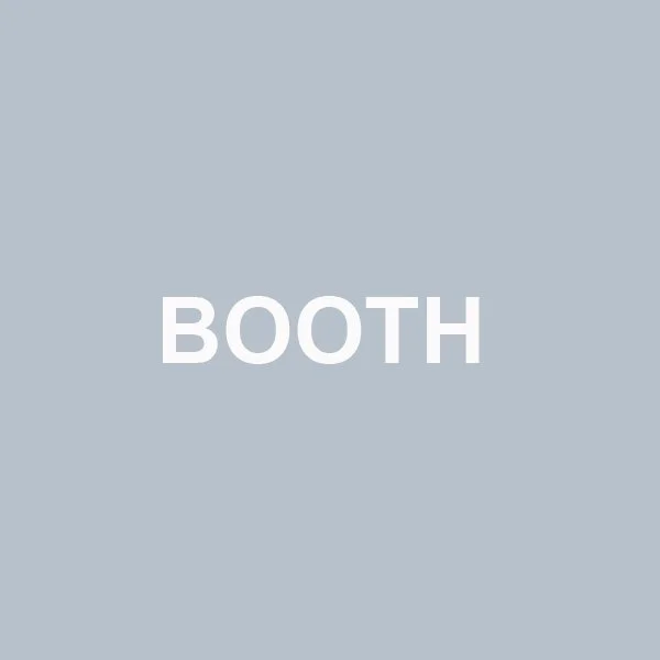 Booth button.jpg (Copy)