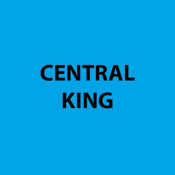 Central King REG.jpg (Copy)