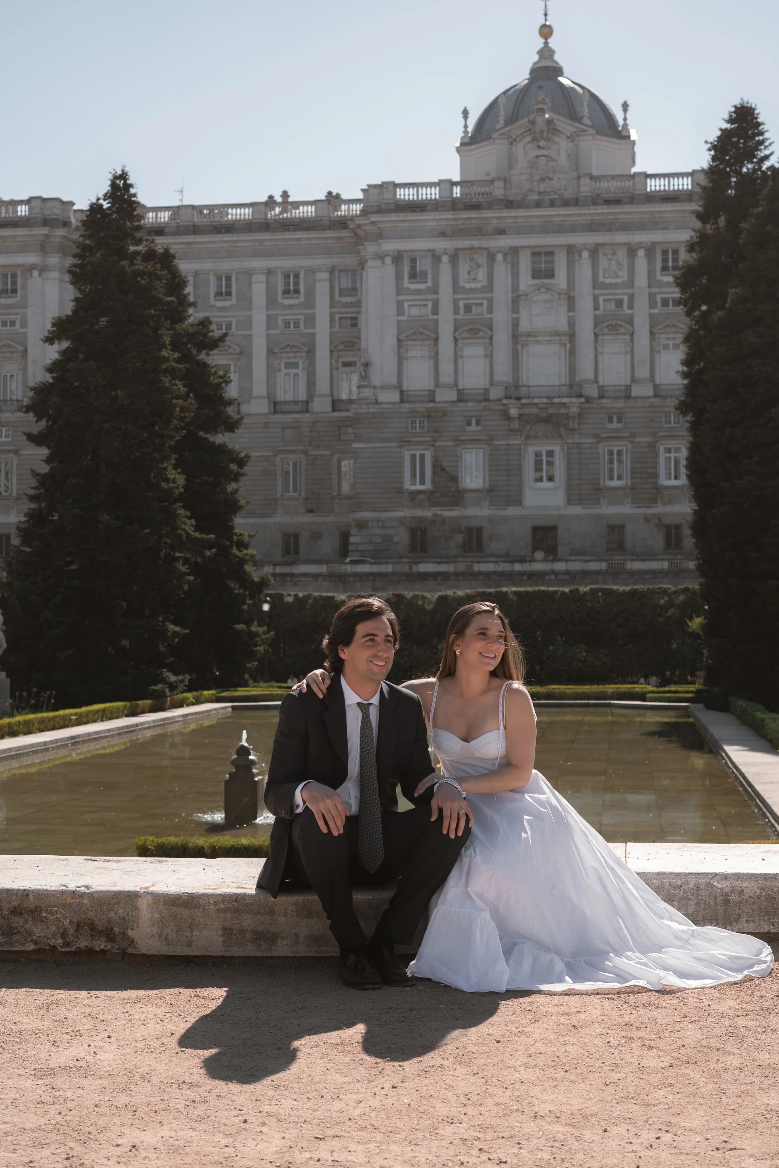 Carla & Javi-1692 edited.jpg