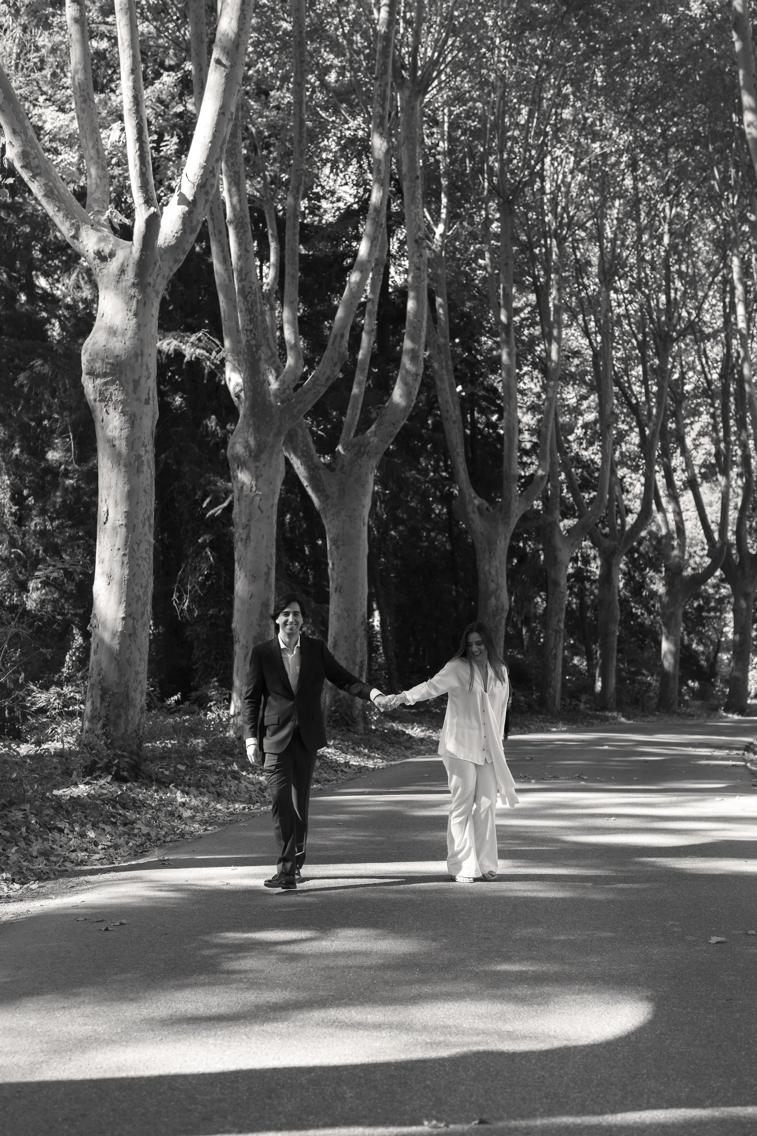 Carla & Javi-982 edited.jpg