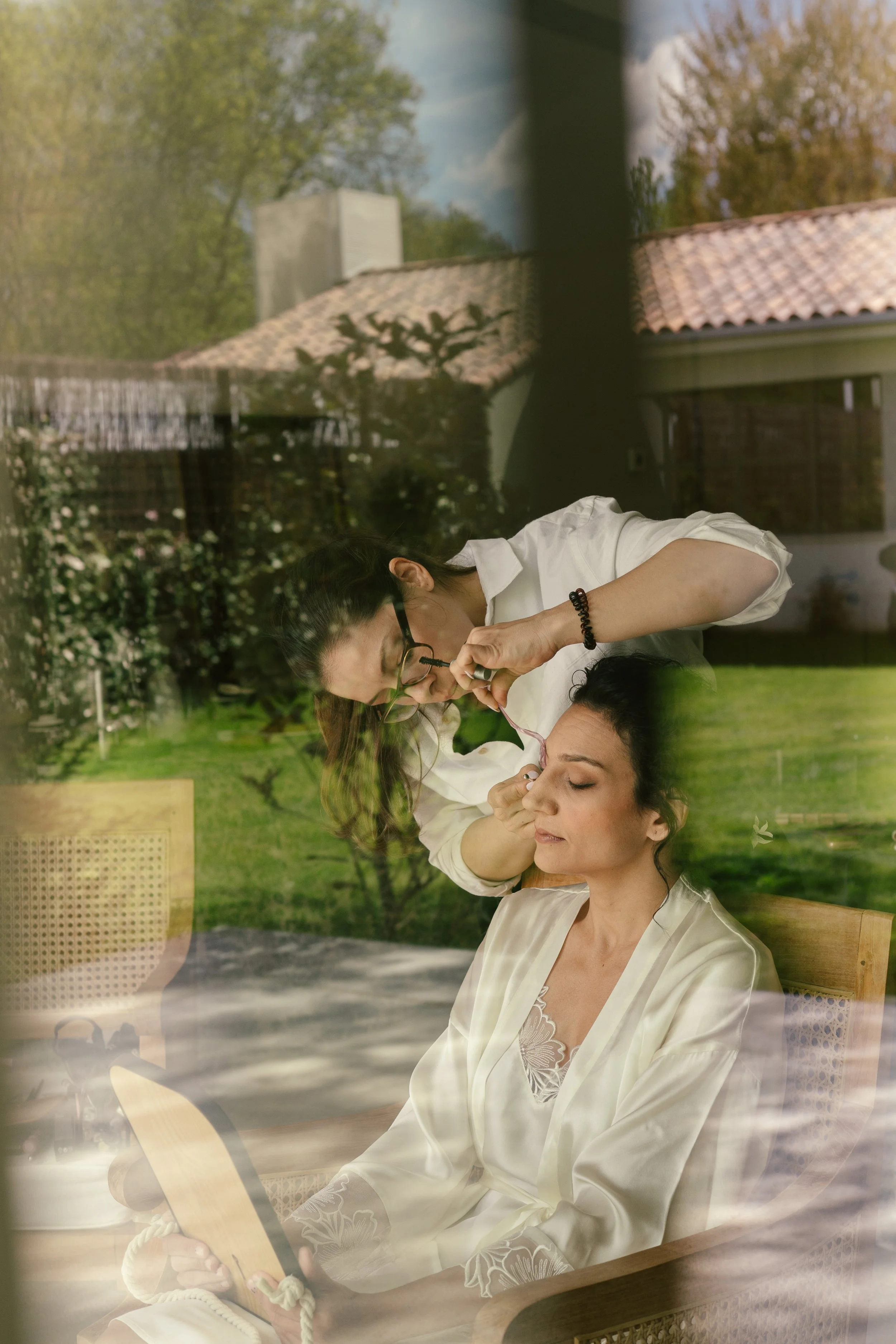 Sonia y Julio Rascafria-111 edited.jpg