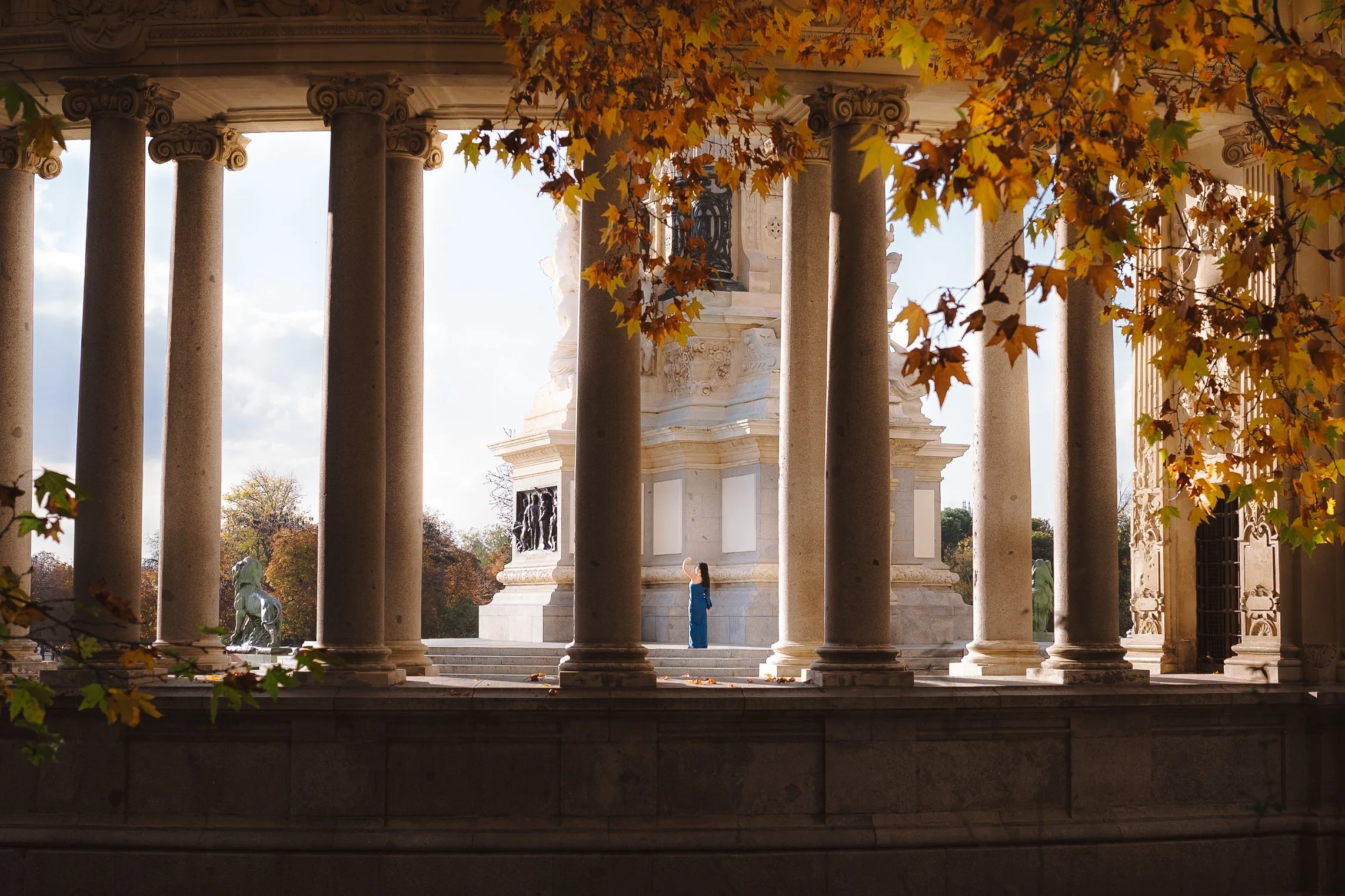 Fall in Retiro Madrid 2024-11 edited.jpg