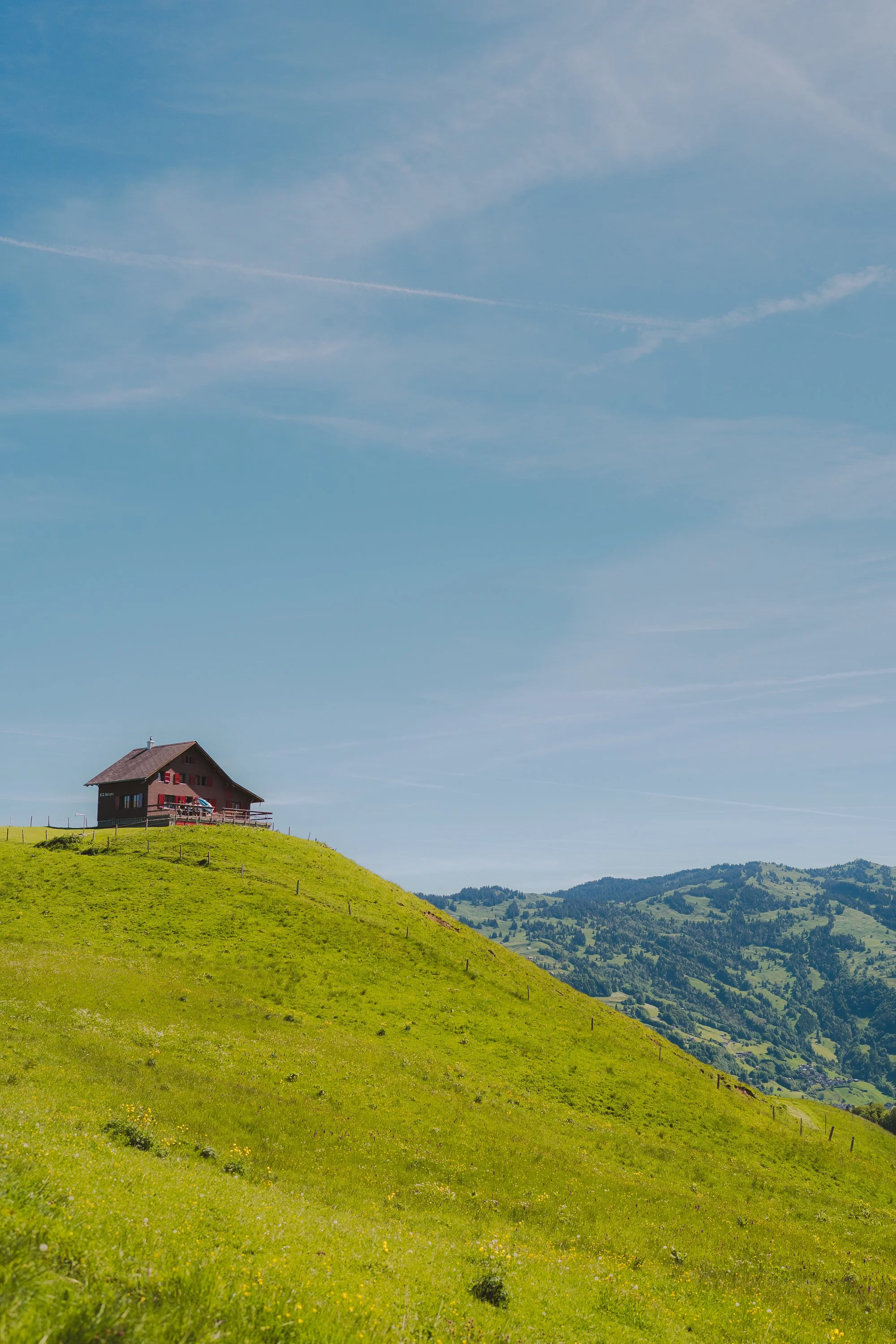 Suiza con Ana Junio 2025-237edited.jpg