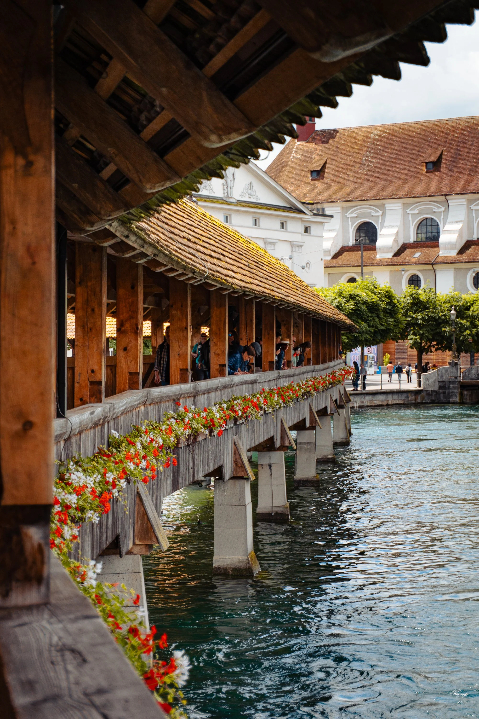 Suiza con Ana Junio 2025-53edited.jpg
