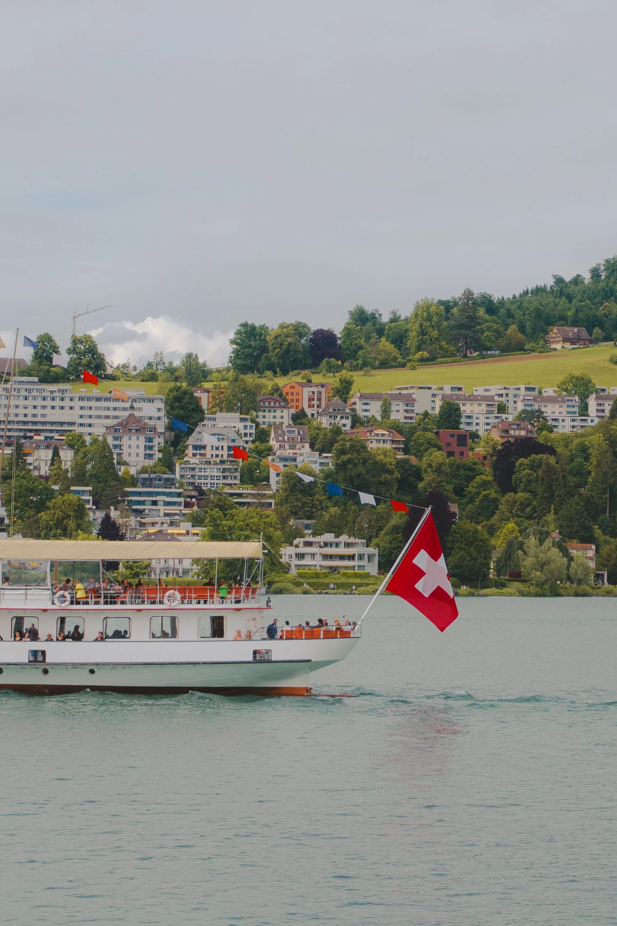 Suiza con Ana Junio 2025-134edited.jpg