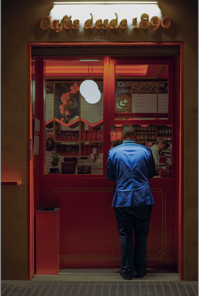 Screenshot 2025-03-03 at 3.28.57 AM.png