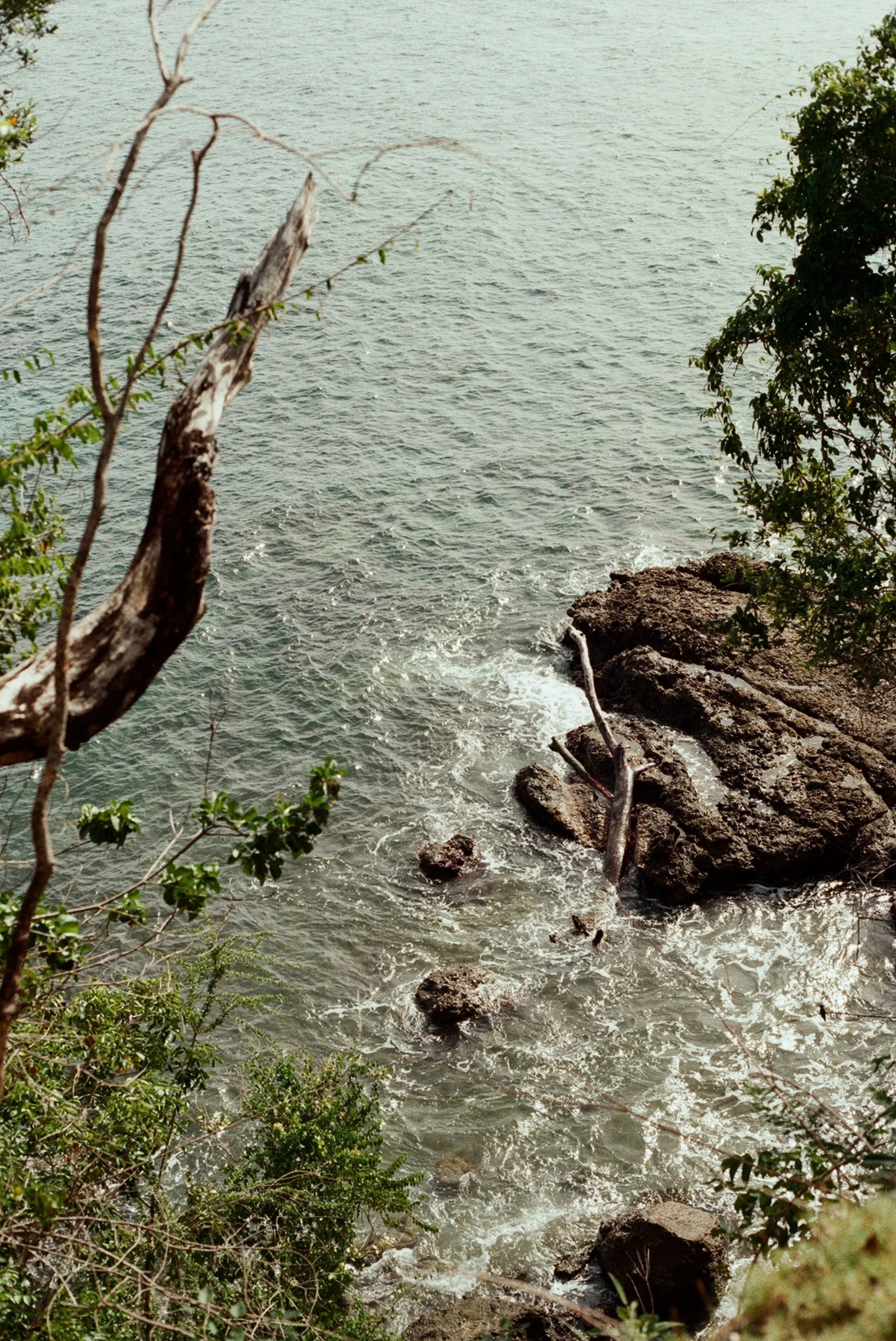 Puerto Bahia film-15.jpg