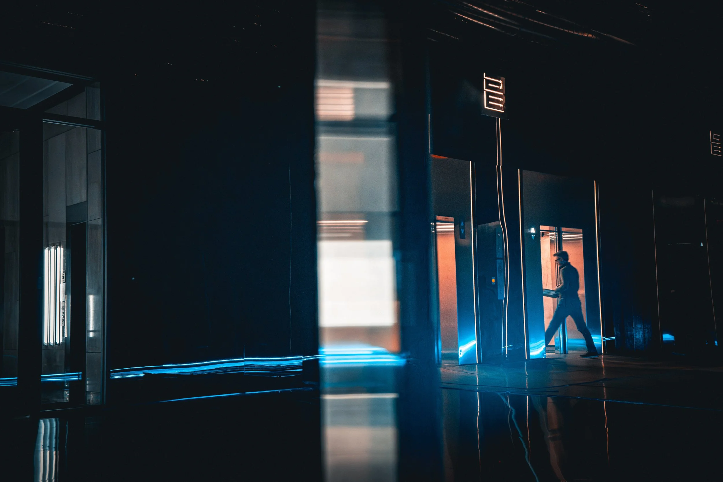 WITH “725,000 SF OF DIGITAL MUSCLE” – WHY THE ST. LOUIS GLOBE BUILDING IS THE ULTIMATE URBAN CARRIER HOTEL