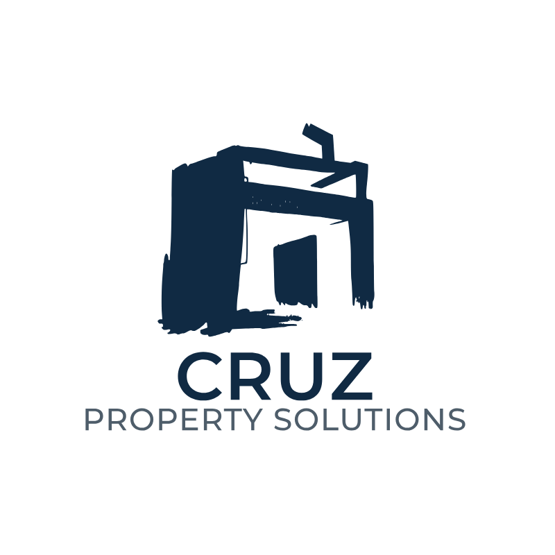 cruzpropertysolutions