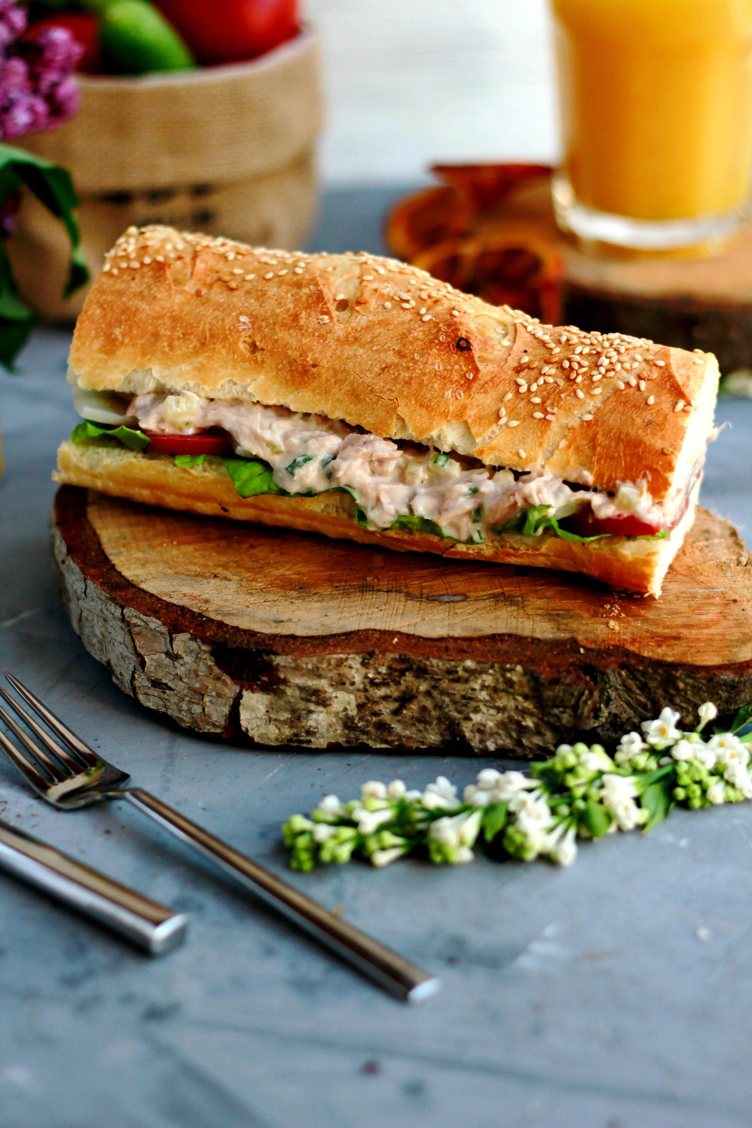 sandwich-desk-with-orange-juice.jpg